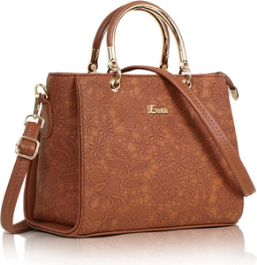 HandBags Buy Bags Starts Rs.128 Online at Best Prices in India