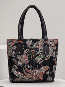 Jsm Fashion Women Multicolor Messenger Bag