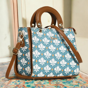 Branded Handbags Buy Branded Handbags online at Best Prices in India Flipkart
