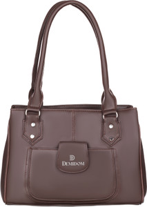 Jabong sales caprese handbags