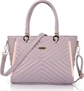 Waterproof handbags online top
