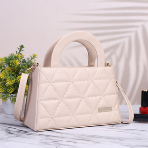 Waterproof handbags for ladies india deals