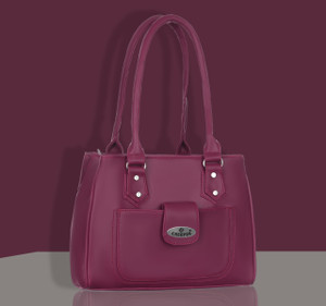 Ladies handbags shop online flipkart