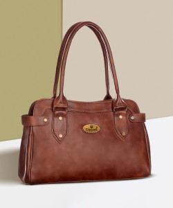 Bata handbags flipkart 2025