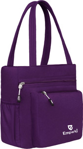 Emparky Women Multicolor Messenger Bag
