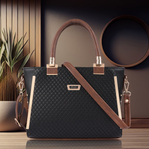 Flipkart handbags below 300 new arrivals