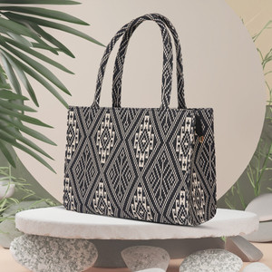 Women Bags Buy Women Bags online at Best Prices in India