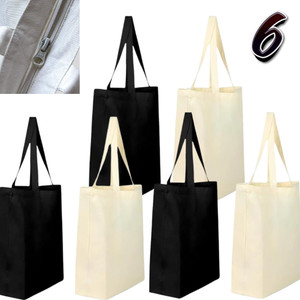 prageet Women Multicolor Tote