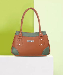 Handbags online shopping at lowest price best sale