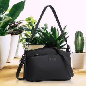 Women Backpack Handbags Buy Women Backpack Handbags Online at Best Prices In India Flipkart