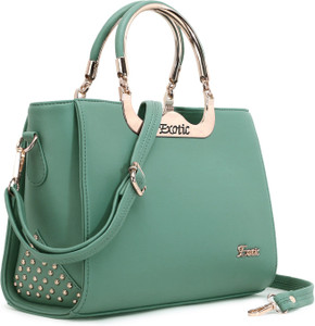 HandBags Buy Bags Starts Rs.128 Online at Best Prices in India