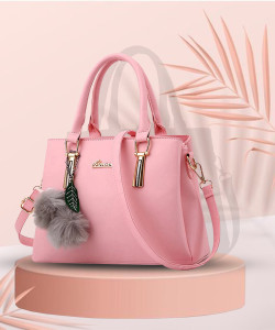 Ladies handbags cheap below 300 rupees