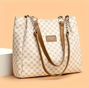 SUKKU Women White Handbag