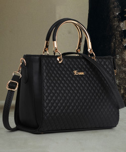 Buy Products Online at Best Price in India All Categories Flipkart