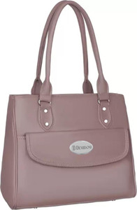 Cheapest discount handbags online