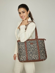 HandBags - Buy Bags Starts Rs.128 Online at Best Prices in India 