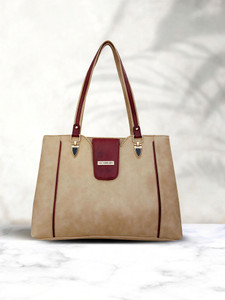 nicoberry Women Multicolor Shoulder Bag