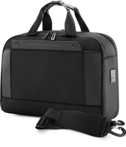 zenpack-messenger-bag-10-ow-zp