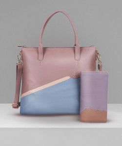 Flipkart par bag shop