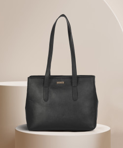 Fastrack Bags - Buy Fastrack Bags Online at Best Prices in India ...