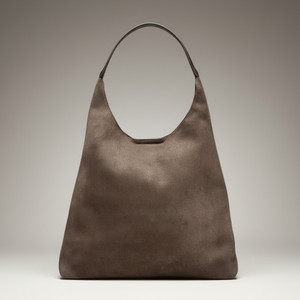 Craveforit Women Brown Hobo