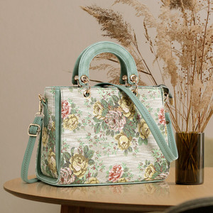 Flipkart top par bag