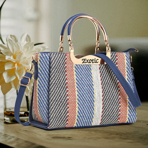Sling Bags Upto 50 to 80 OFF on Branded Side Purse Sling Bags