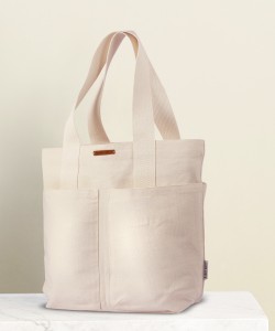 Tote Bags - Buy Totes Bags, Canvas Bags, Beach Bags Online at Best ...