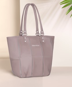 semiize Women Silver, Multicolor Shoulder Bag