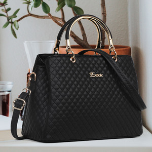 Women Bags Buy Women Bags online at Best Prices in India Flipkart