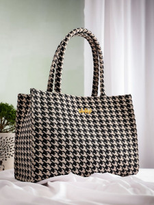LIVE Women Beige Shoulder Bag