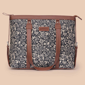 Parisal Women Multicolor Handbag