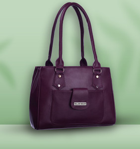 Office bags for ladies flipkart deals