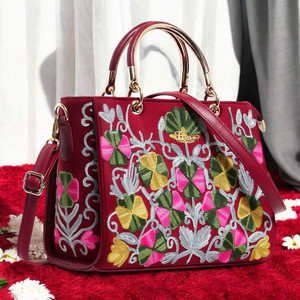 Buy ladies purse sale