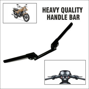 SHOWRIDE Universal Bike Handlebar - Image 6