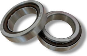 Shinify Steering Ball Racer Set, Compatible with TNT25, TNT300