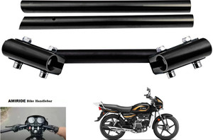 Bike Handlebar - Buy Bike Handlebar Online at Best Prices In India ...