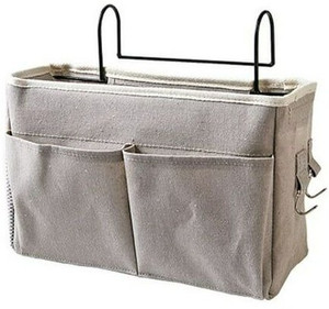 Aryamurti Bedside Organizer