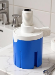 Winmax 1/2" Inside type Top Inlet Water Automatic Control Valves