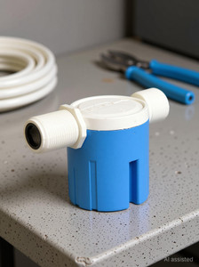 Winmax 1/2" Inside type Automatic Control Valves