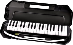 BLUEBERRY BM37K 37 Keys Soprano Melodica - Image 6