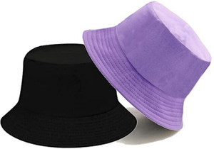BAYEMA Bucket