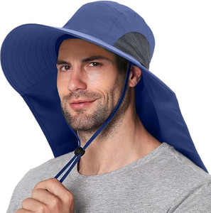 PALAY Bucket Hat