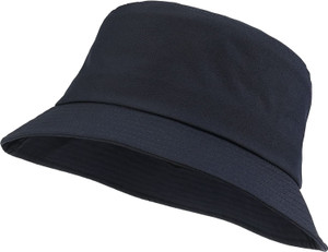 Missby Unisex Adults Cotton Packable Sun Hat