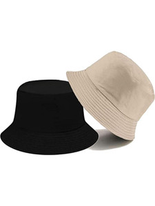 TASHKURST Sports/Regular Cap