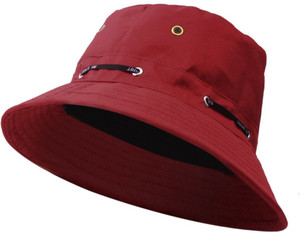 INFISPACE BUCKET HAT