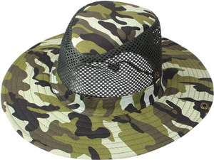 Kolva HAT