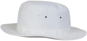 Classic SUN HAT