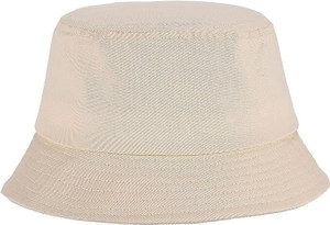 Missby Kids Packable Beach Bucket Sun Hat (6 to 12 Years)