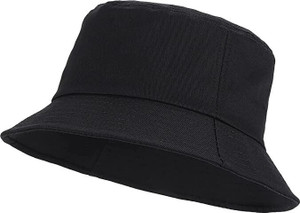 BAYEMA bucket